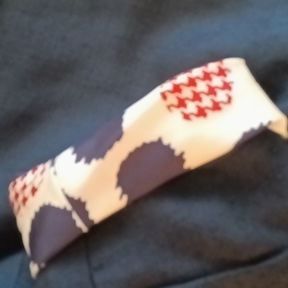 Young House cropped jacket VTG from 1960s three quarter sleeves size XS P - Picture 12 of 13